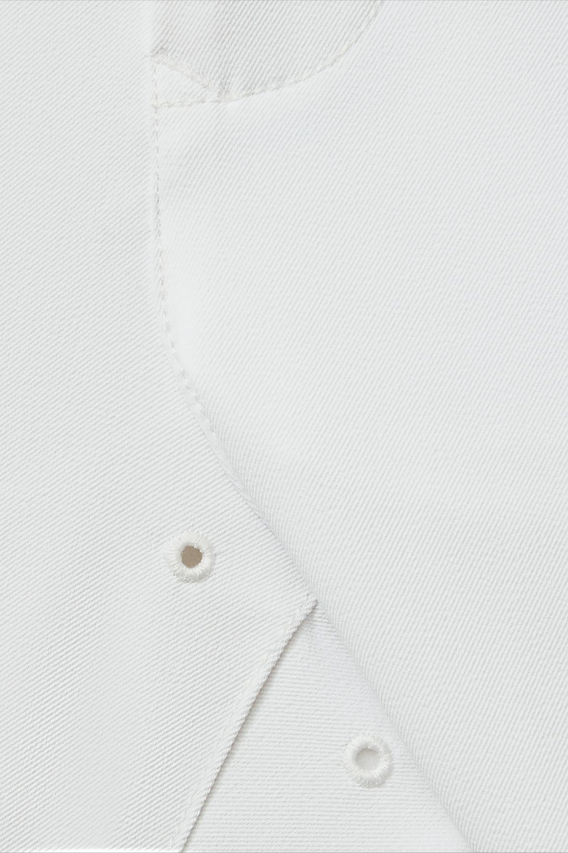 Highland Tour Golf Shorts / Bonobos - brilliant white