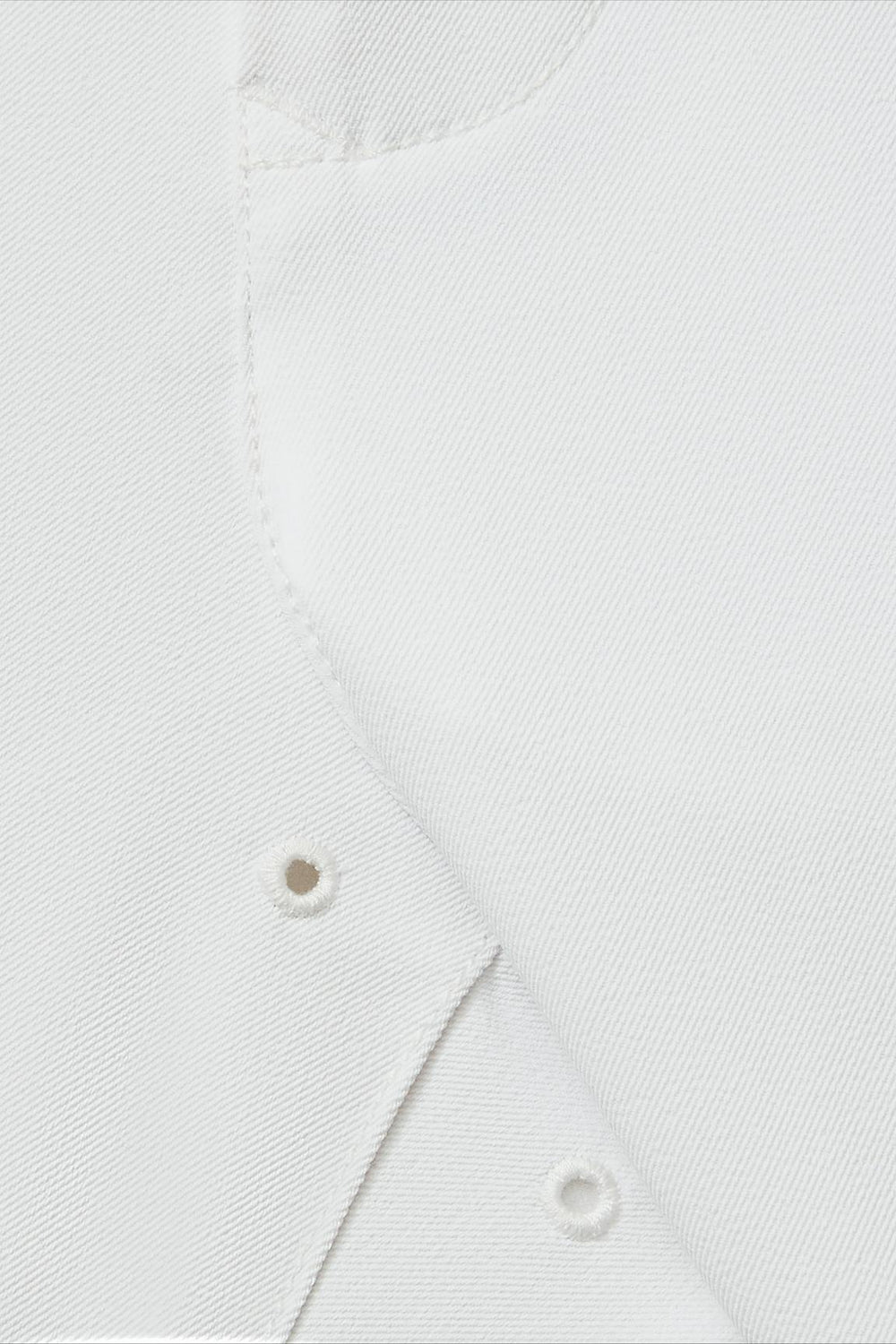 Highland Tour Golf Shorts / Bonobos - brilliant white