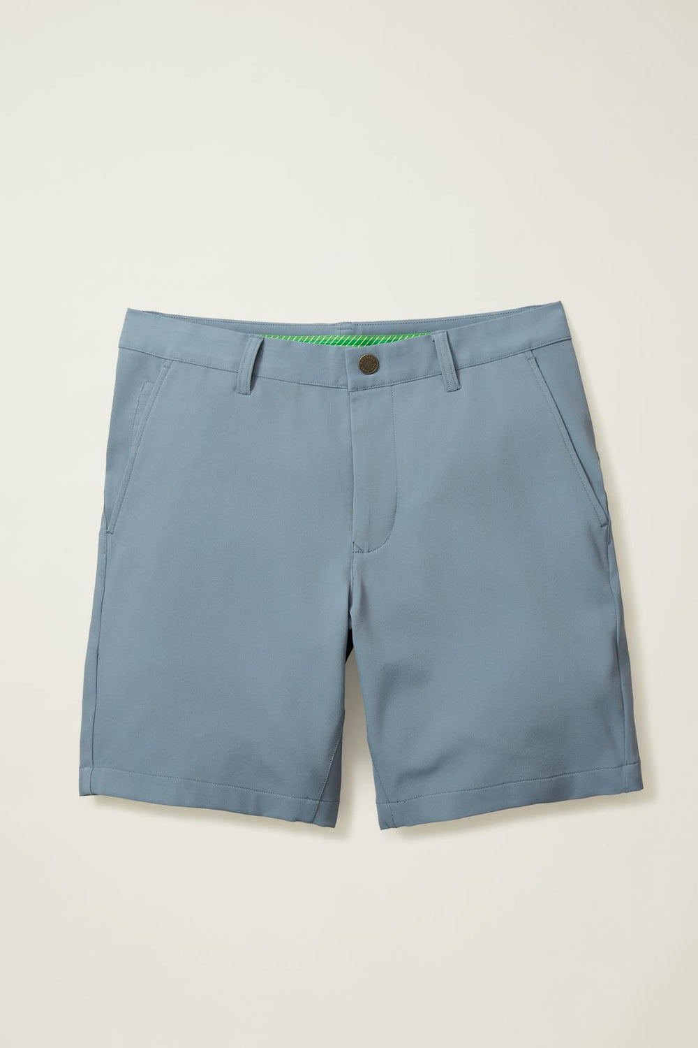 Highland Tour Golf Shorts / Bonobos - flint stone grey