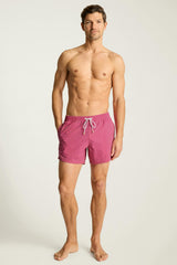 Riviera Swim Trunks / Bonobos - sun faded orchid