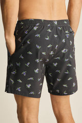 Riviera Swim Trunks / Bonobos - tortuga del mar