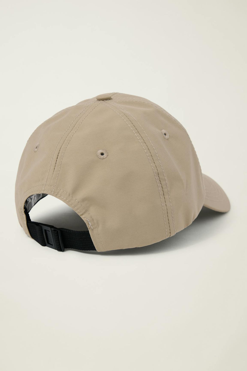 Bonobos Hat / Bonobos - khaki