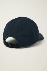 Bonobos Hat / Bonobos - navy