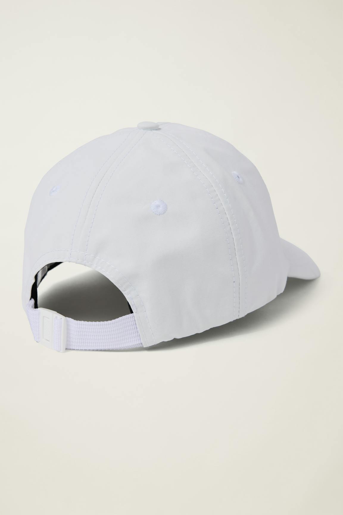 Bonobos Hat / Bonobos - white