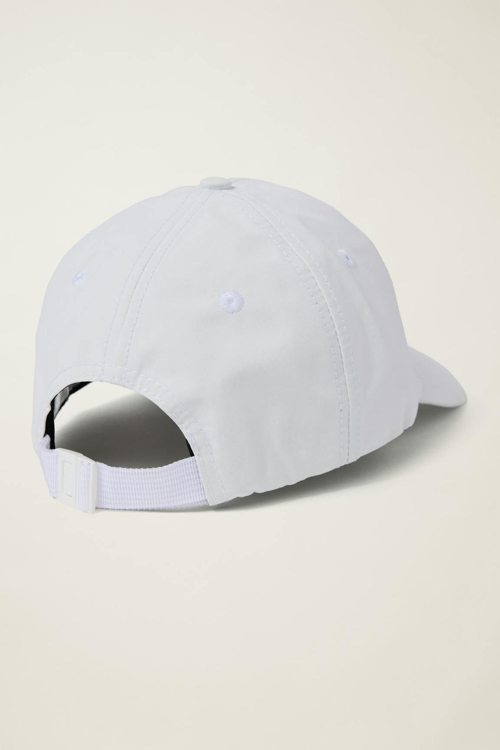 Bonobos Hat / Bonobos - white