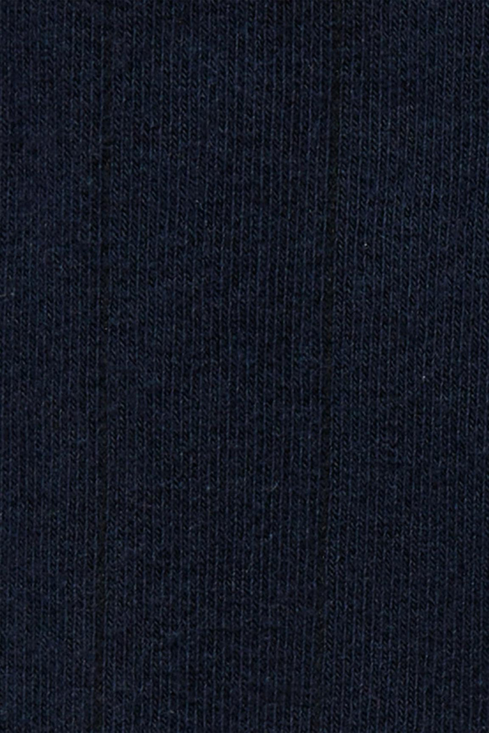 Soft Everyday Socks / Bonobos - navy