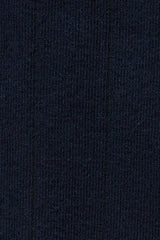Soft Everyday Socks / Bonobos - navy
