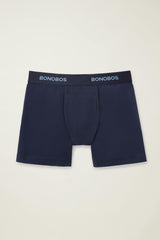 Supersoft  Underwear / Bonobos - dark navy