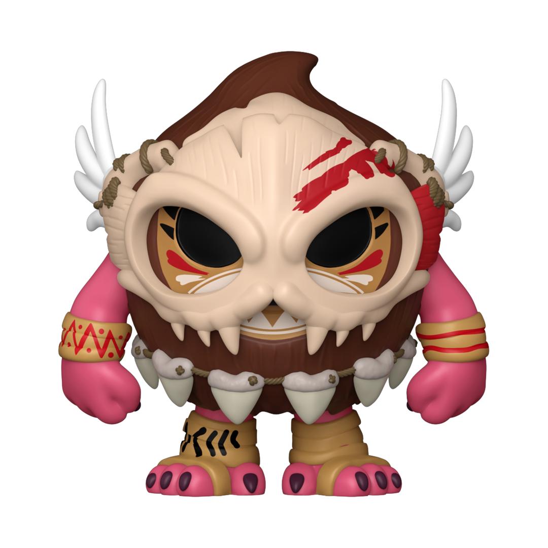 Funko Pop! Kotu