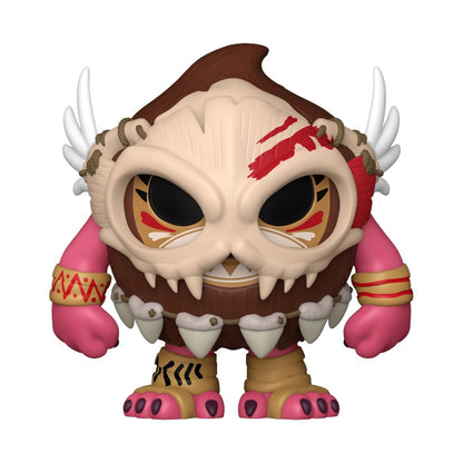 Funko Pop! Kotu