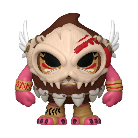 Funko Pop! Kotu