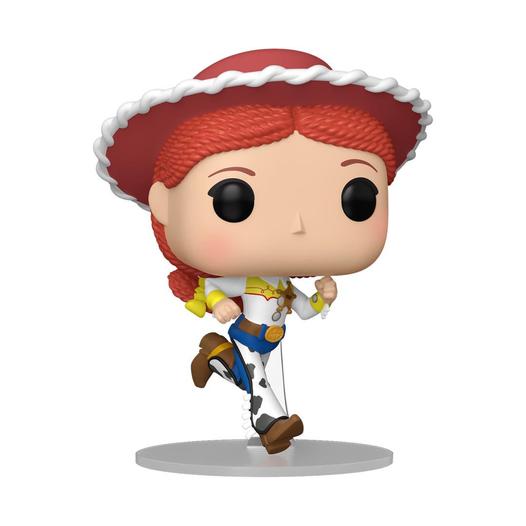 Funko Toy Story 5 Bundle