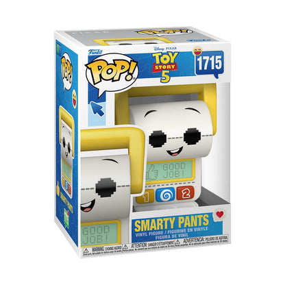 Funko Toy Story 5 Bundle