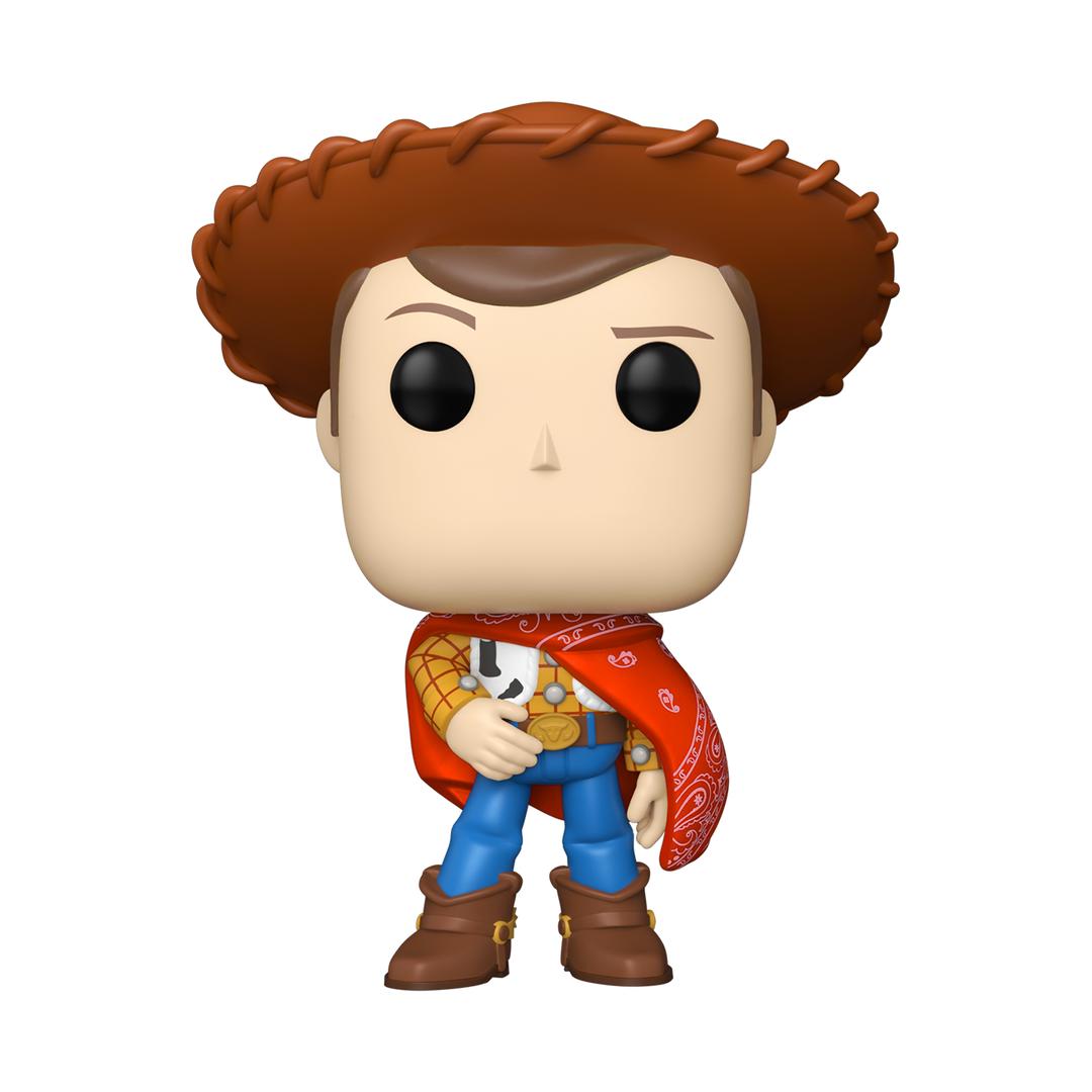 Funko Toy Story 5 Bundle
