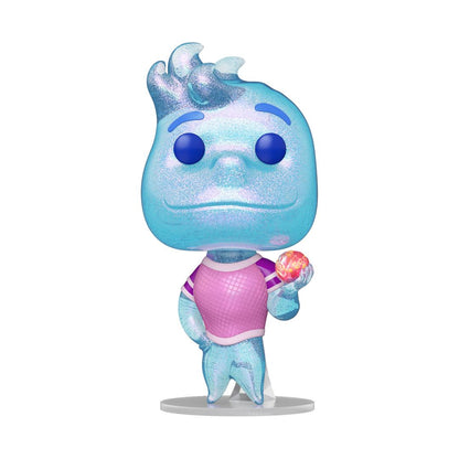 Funko Elemental Bundle