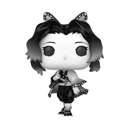 Funko Pop! Shinobu Koch (Sumi Deco)