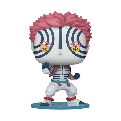 Funko Pop! Akaza
