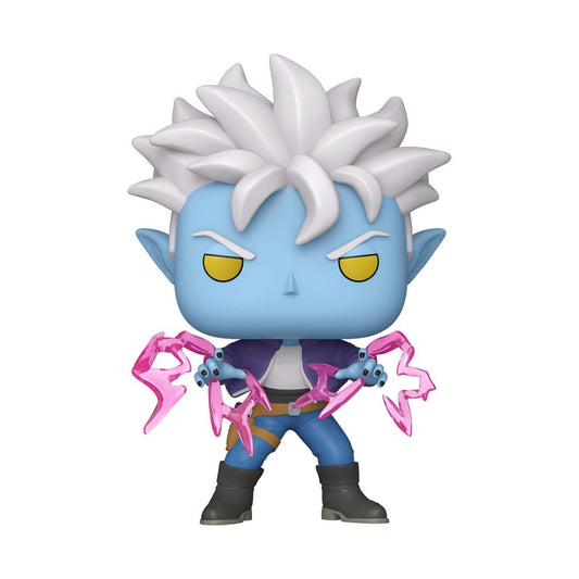 Funko Pop! Glorio