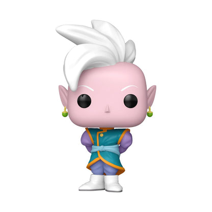 Funko Pop! Supreme Kai (Mini)