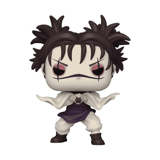 Funko Pop! Choso (Piercing Blood)