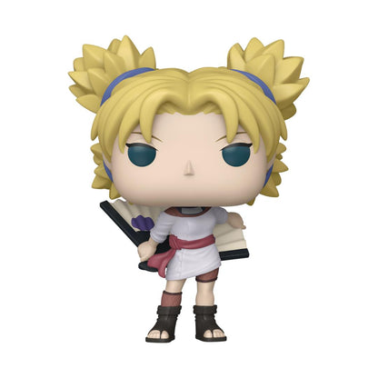 Funko Naruto Bundle
