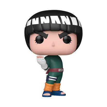 Funko Naruto Bundle