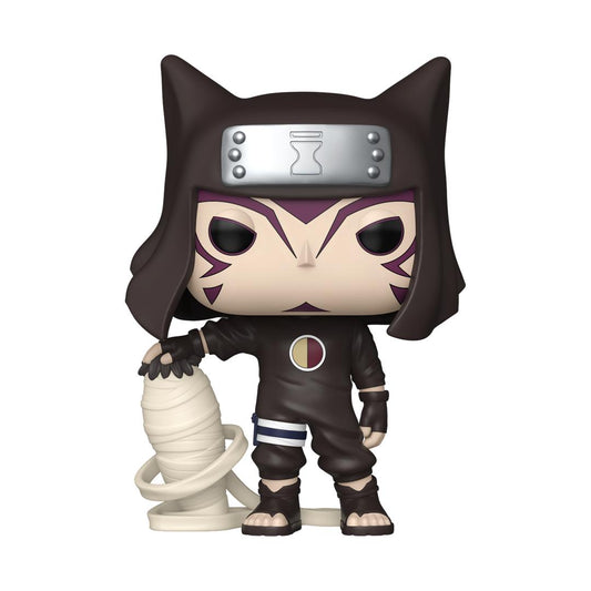 Funko Pop! Kankuro