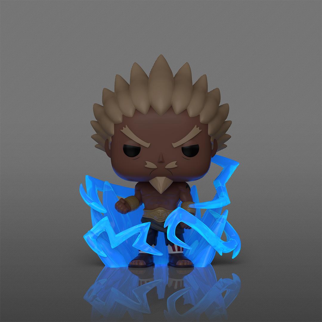 Funko Naruto: Shippuden Bundle