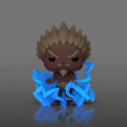 Funko Naruto: Shippuden Bundle