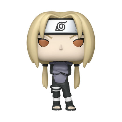 Funko Naruto: Shippuden Bundle