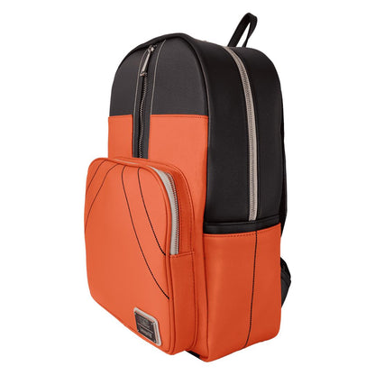 Funko Naruto Cosplay Full-Size Backpack | Loungefly