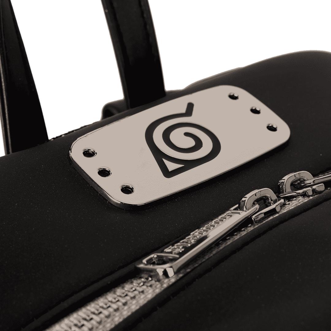 Funko Naruto Cosplay Full-Size Backpack | Loungefly