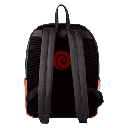 Funko Naruto Cosplay Full-Size Backpack | Loungefly