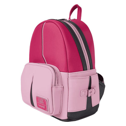 Funko Naruto Sakura Cosplay Mini Backpack | Loungefly