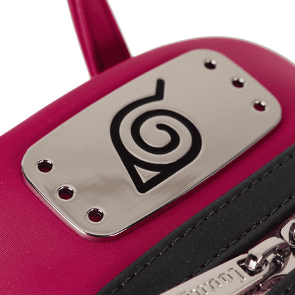 Funko Naruto Sakura Cosplay Mini Backpack | Loungefly