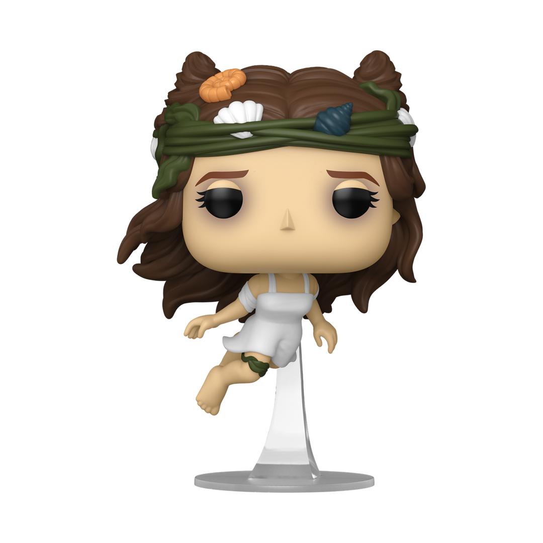 Funko POP! Jude Duarte (The Wicked King) – The Folk of the Air