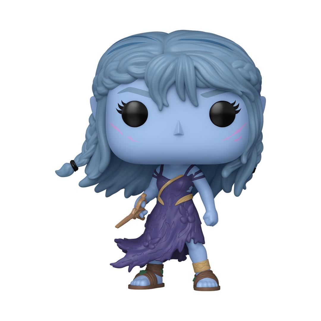 Funko POP! Wren (The Stolen Heir) – The Folk of the Air
