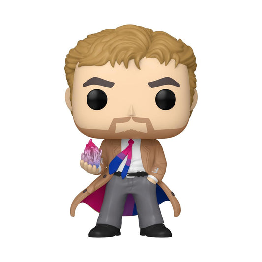 Funko Pop! Constantine (Pride)