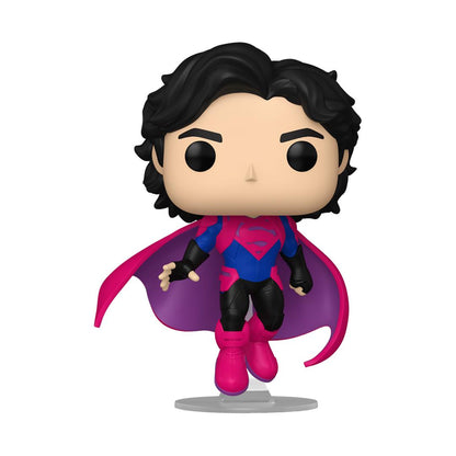 Funko Pop! Jonathan Kent (Pride)