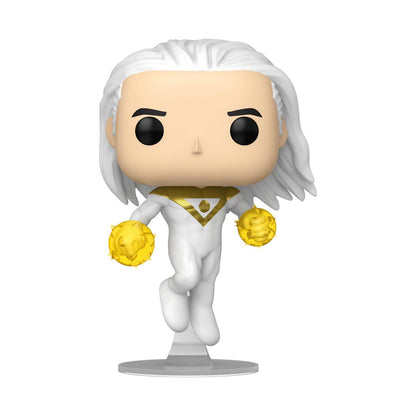 Funko Pop! Apollo (Pride)