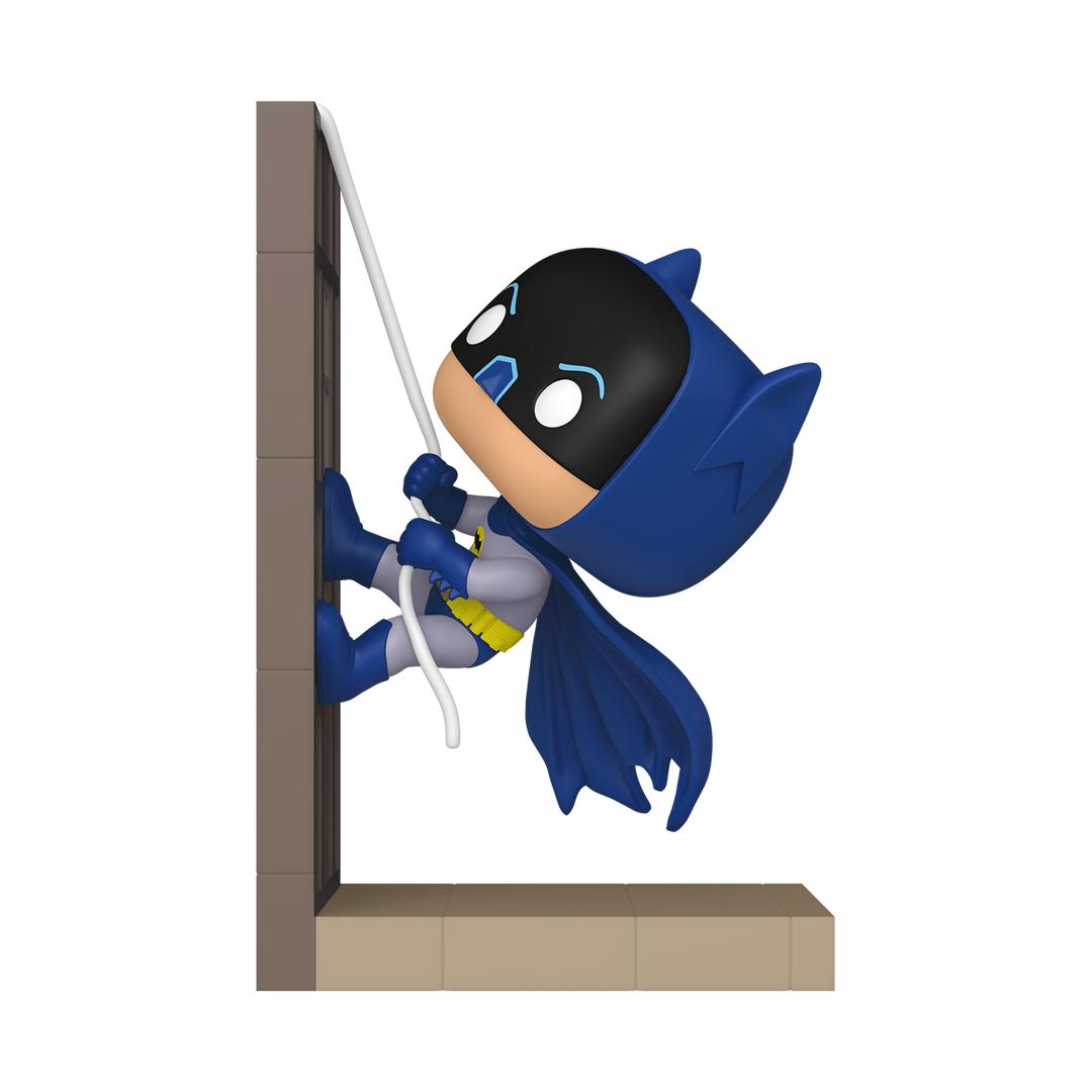 Funko Pop! Premium Batman