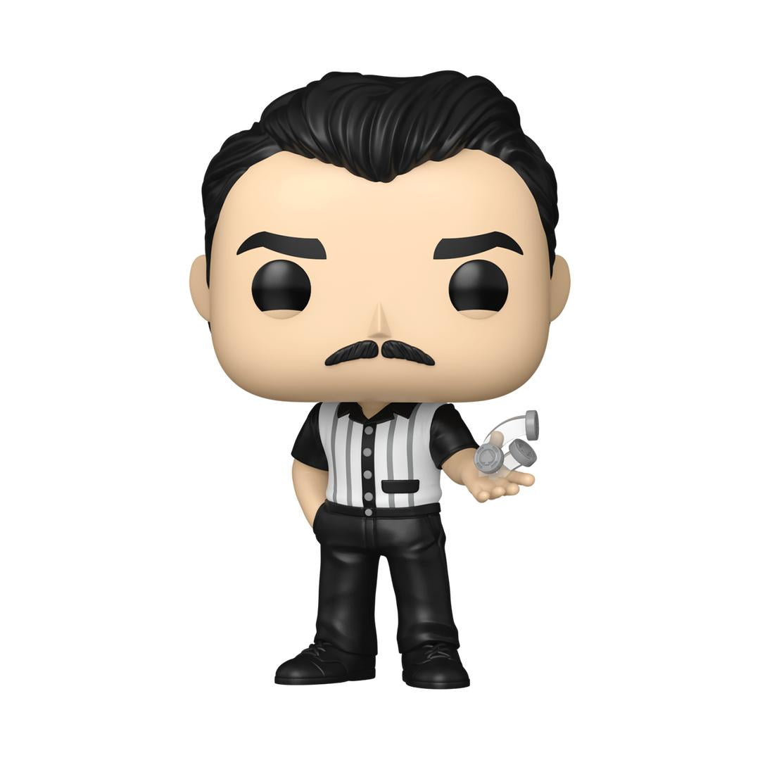 Funko Pop! Robert House