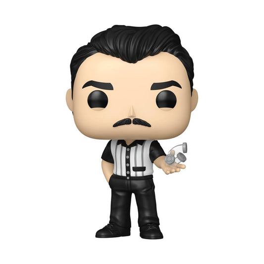 Funko Pop! Robert House