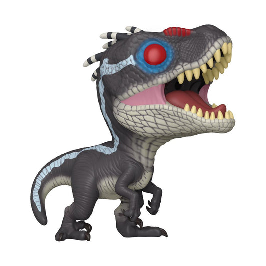 Funko Pop! Alpha Raptor