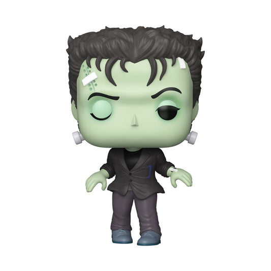 Funko Pop! Frankenstein (Anime)