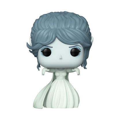 Funko Pop! Bride of Frankenstein (Anime)