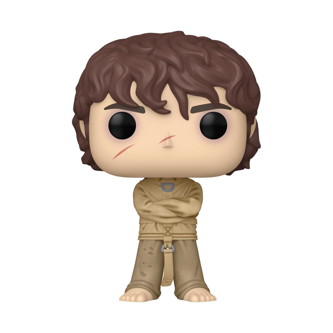 Funko Pop! Tyler Galpin