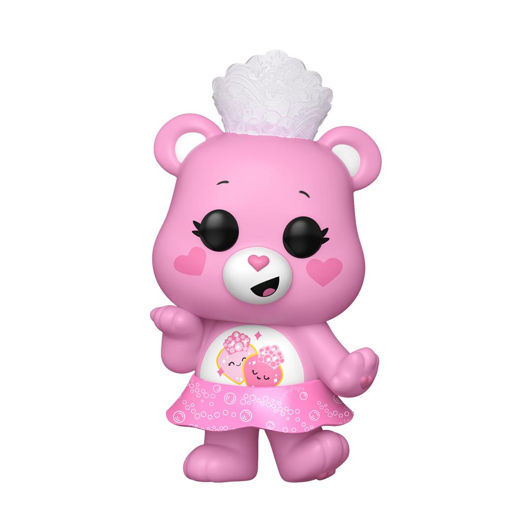 Funko Pop! Love-A-Lot Bear as Glinda Upland