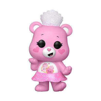 Funko Pop! Love-A-Lot Bear as Glinda Upland