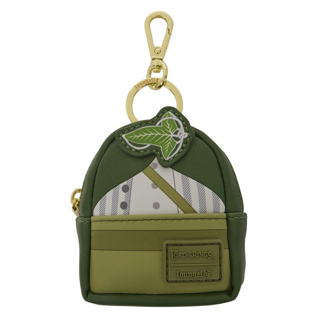 Funko The Lord of the Rings Cosplay Mystery Mini Backpack Keychain Charm | Loungefly